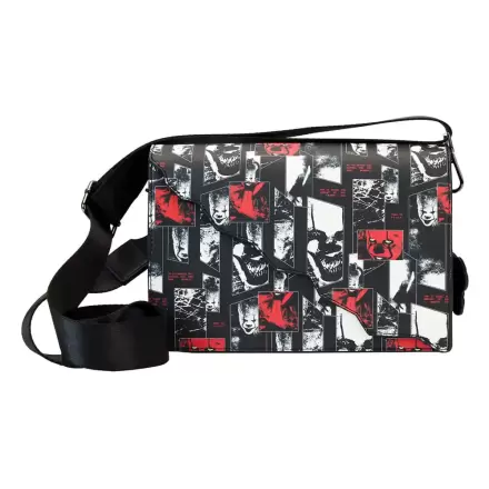 IT by Loungefly Crossbody kabelka Pennywise termékfotója