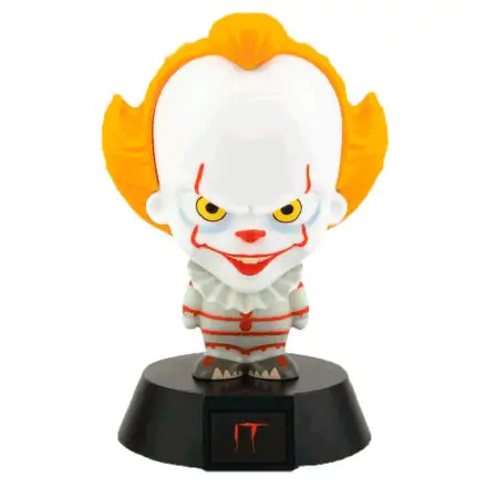 lampy
