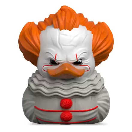 It Tubbz Mini PVC figurka Pennywise 5 cm termékfotója