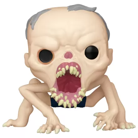 It-Welcome to Derry Funko POP! Plus Vinylová Figurka Skeleton Man 9 cm fotografii produktu