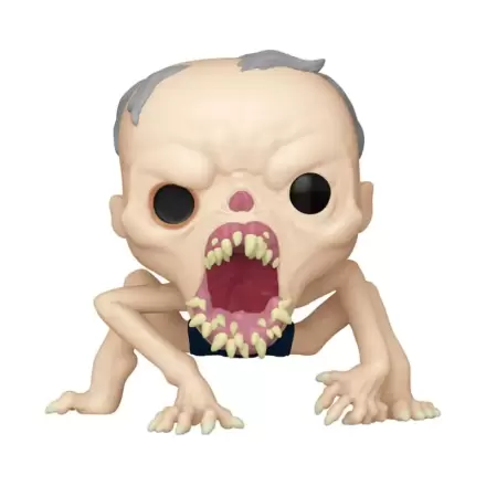 It-Welcome to Derry Funko POP! Plus Vinylová Figurka Skeleton Man 9 cm fotografii produktu
