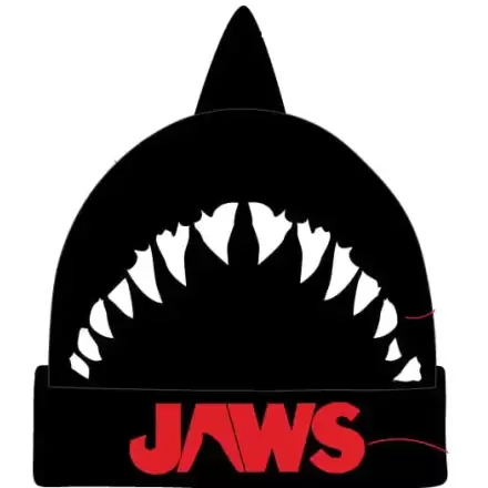 Čepice Jaws 3D Ploutev termékfotója