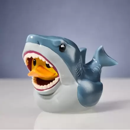 Jaws Tubbz Mini PVC figurka Bruce 5 cm termékfotója