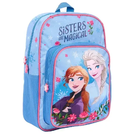 Frozen Disney batoh 36cm fotografii produktu