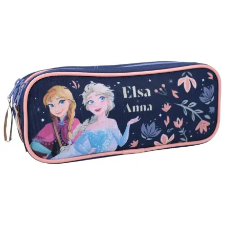 Frozen II Pencil Case Louder Than Love 22 cm fotografii produktu