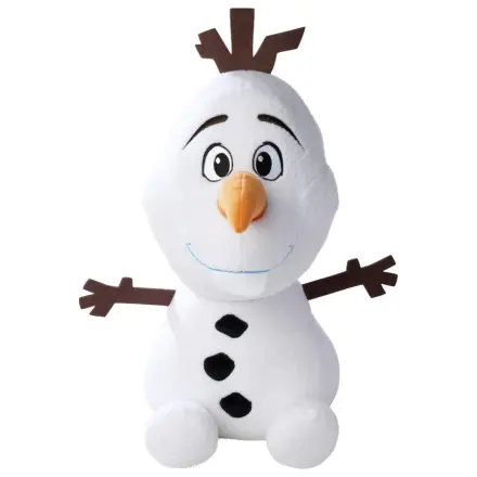 Frozen plyšová figurka Olaf 41 cm fotografii produktu