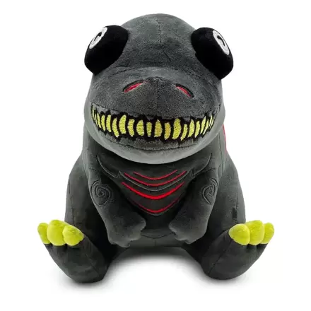 JobbytheHong Plyšová figurka Shin Jobby 23 cm fotografii produktu
