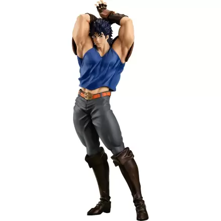 JoJo's Bizarre Adventure: Phantom Blood Pop Up Parade PVC soška Jonathan Joestar 19 cm termékfotója