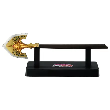 Jojo's Bizarre Adventure The Gathering of Rivals Bow and Arrow Ichibansho figurka 21cm fotografii produktu