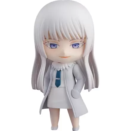 Jormungand Nendoroid akční figurka Koko Hekmatyar 10 cm termékfotója