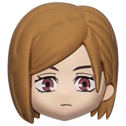 Jujutsu Kaisen 3D Magnet Megumi fotografii produktu