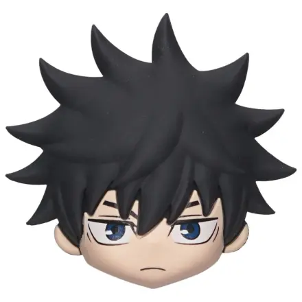 Jujutsu Kaisen 3D magnet Megumi fotografii produktu