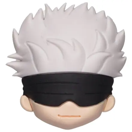 Jujutsu Kaisen 3D Magnet Satoru fotografii produktu