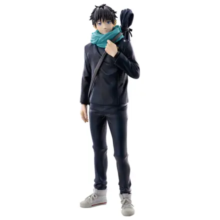 Jujutsu Kaisen 5Th Anniversary Final Okkotsu Ichibansho figurka 24cm fotografii produktu