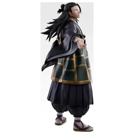 Jujutsu Kaisen Character C Culling Game ichibansho figurka 20cm fotografii produktu