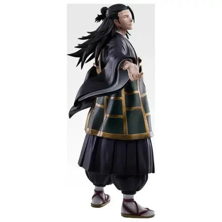 Jujutsu Kaisen Character C Culling Game ichibansho figurka 20cm fotografii produktu