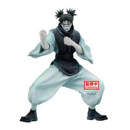 Jujutsu Kaisen Choso ver.B Maximatic figurka 21 cm termékfotója