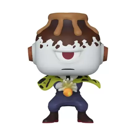 Jujutsu Kaisen Funko POP! Animation Vinylové figurky Jogo 9 cm fotografii produktu