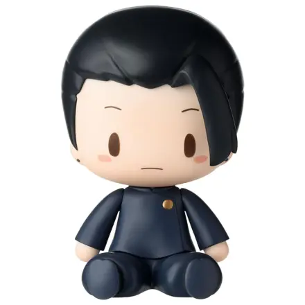 Jujutsu Kaisen Fuwa Petit Chibi figurka Suguru Geto Hidden Inventory/Premature Death 8 cm fotografii produktu
