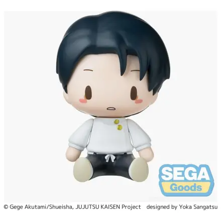 Jujutsu Kaisen Fuwa Petit Mini figurka Yuta Okkotsu 8 cm fotografii produktu