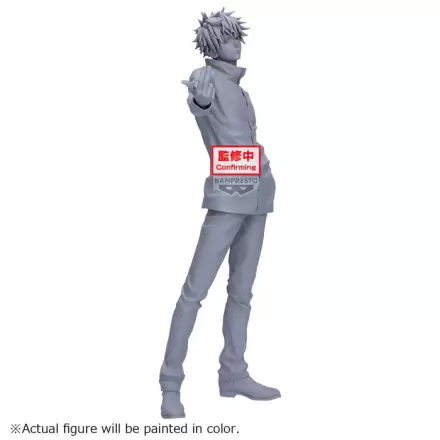 Jujutsu Kaisen Gojo Satoru Grandista figurka 27 cm fotografii produktu