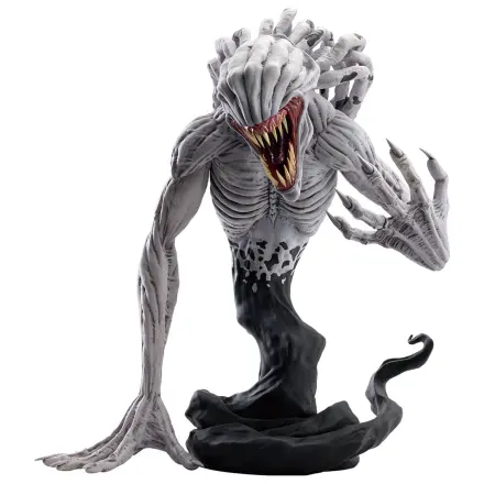 Jujutsu Kaisen Masterlise Rika Orimoto Special Grade Vengeful Cursed Spirit Ichibansho figurka 26 cm fotografii produktu