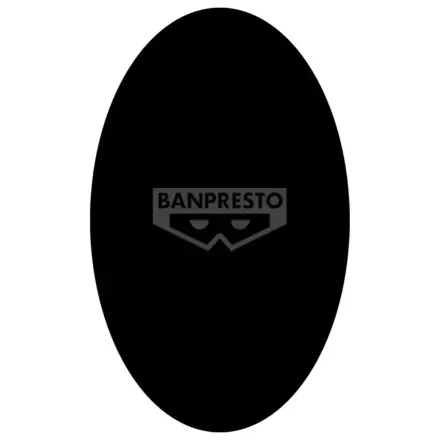 Jujutsu Kaisen Maximatic Megumi Fushiguro figurka 16 cm fotografii produktu