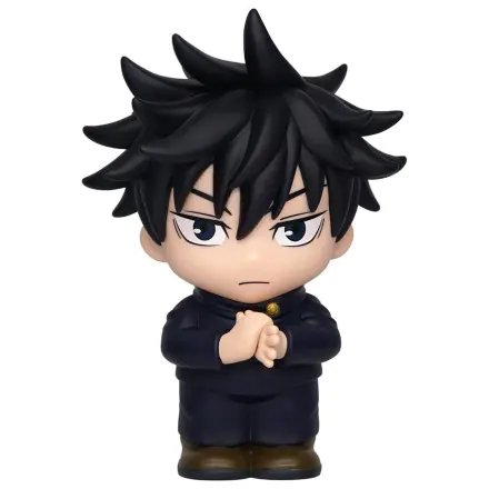 Jujutsu Kaisen figurální banka Fushiguro Megumi fotografii produktu