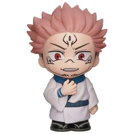 Jujutsu Kaisen Figural banka Sukuna fotografii produktu