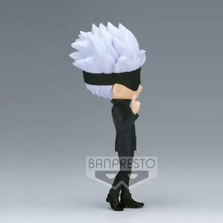 Jujutsu Kaisen Satoru Gojo Ver.A Q posket figurka 14 cm fotografii produktu