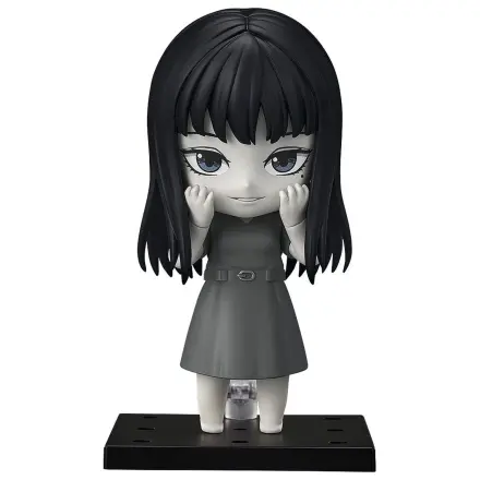 Junji Ito Maniac Nendoroid akční figurka Tomie 10 cm fotografii produktu
