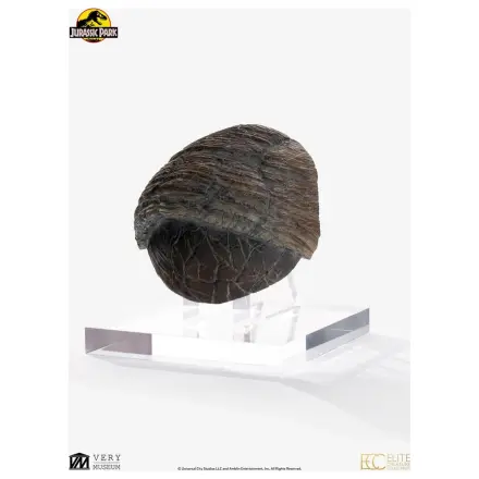 Jurassic Park 1/1 Replika Triceratopsového drápu 16 cm fotografii produktu