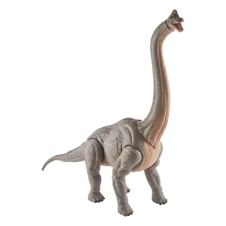 Jurassic Park Hammond Collection akční figurka Brachiosaurus 60 cm fotografii produktu