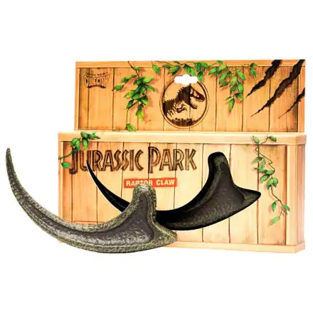 Jurassic Park Replica 1/1 Dráp Raptora termékfotója