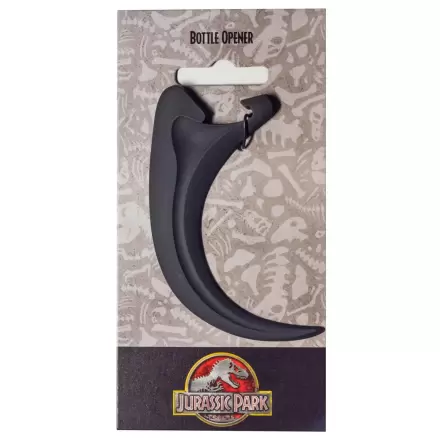 Otvírák na lahve Jurský park Velociraptor Dráp fotografii produktu