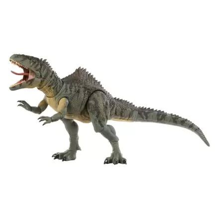 Jurassic World Hammond Collection akční figurka Giganotosaurus 73 cm termékfotója