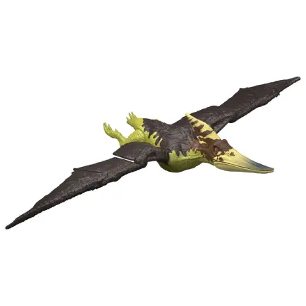 Jurassic World Pteranodon dinosauří figurka fotografii produktu