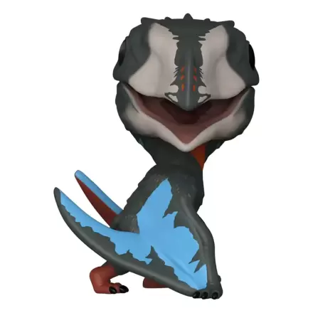 Jurassic World Rebirth Funko POP! Movies Vinylová figurka Quetzalcoatlus 9 cm fotografii produktu