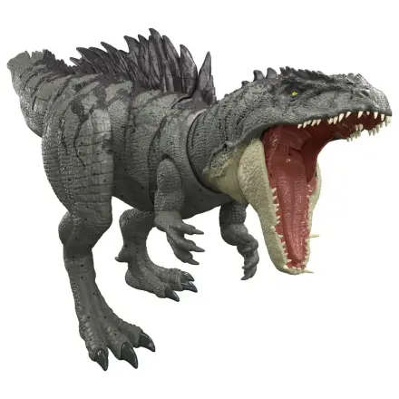 Jurassic World: Survival Akční figurka Colossal Chomp Giganotosaurus 71 cm fotografii produktu