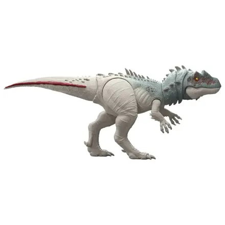 Jurassic World: Survival Akční figurka Gigantic Thrashers Torvosaurus 30 cm fotografii produktu