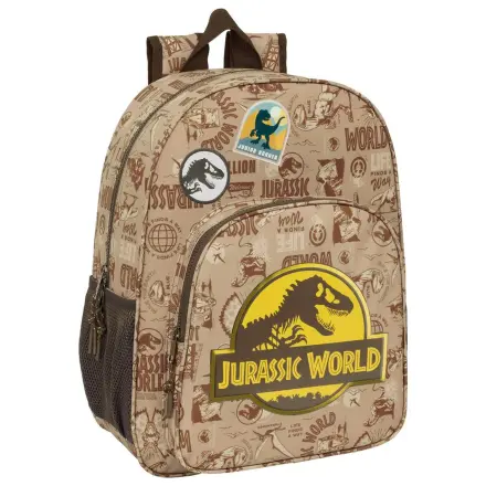 Jurassic World adaptabilní batoh 42cm fotografii produktu