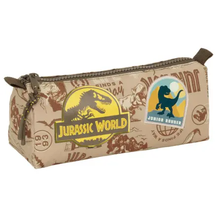Jurassic World penál fotografii produktu