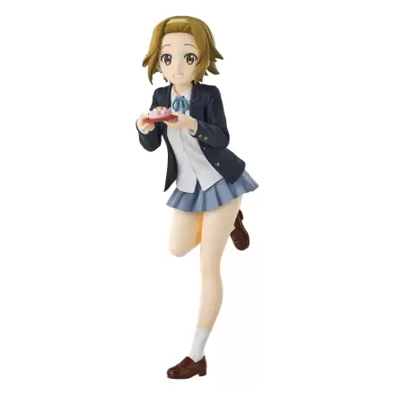 K-On! Pop Up Parade PVC Soška Ritsu Tainaka L Velikost 22 cm fotografii produktu