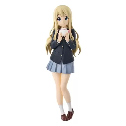 K-On! Pop Up Parade PVC Soška Tsumugi Kotobuki L Size 22 cm fotografii produktu