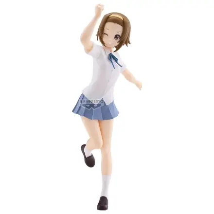 K-ON!! SQ Figurka Ritsu Tainaka figure 23cm fotografii produktu