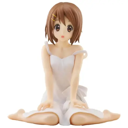 K-ON! Yumemirize PVC Soška Yui Hirasawa 12 cm fotografii produktu
