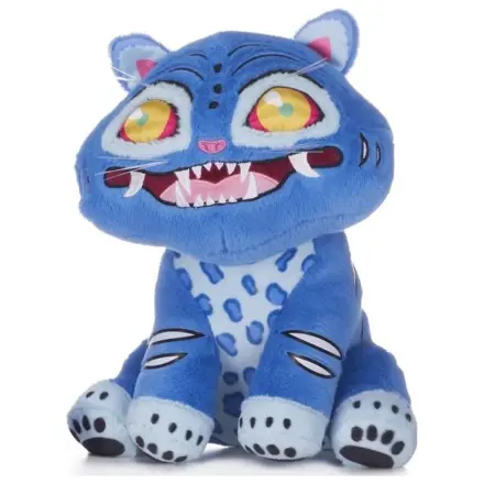 K-Pop Demon Hunters Derpy plyšák 40cm fotografii produktu
