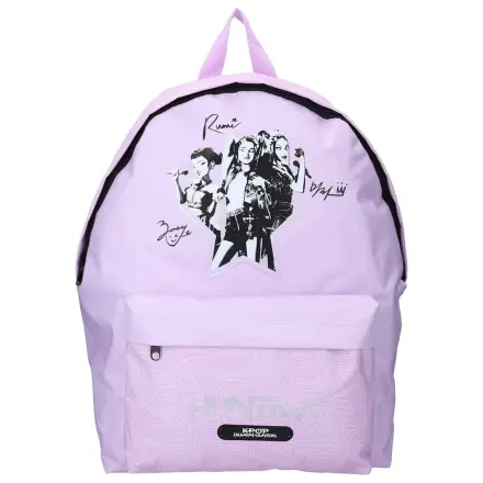 Batoh K-Pop Demon Hunters Shadow Beats 43 cm fotografii produktu