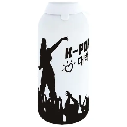K-Pop Ice termoláhev 500ml fotografii produktu