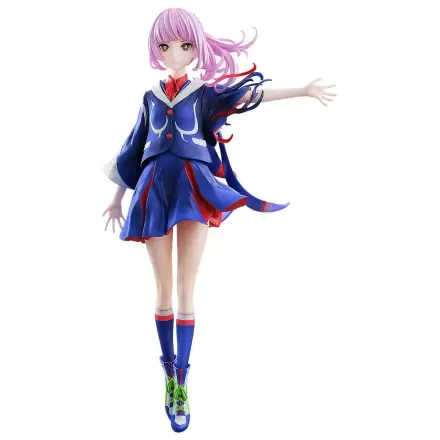 KAF 3. socha 1/7 KAF Third Singing Form: Tsubame 24 cm fotografii produktu